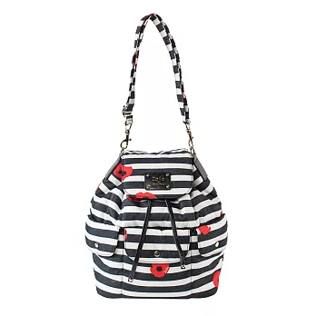 Zoila 泡芙包魔法花境