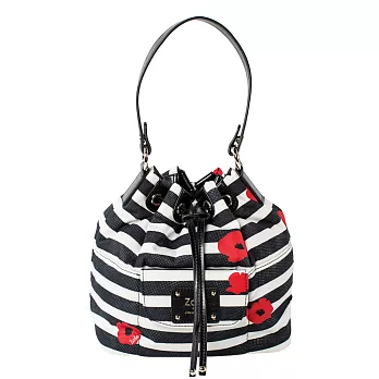 Zoila 小泡芙包魔法花境