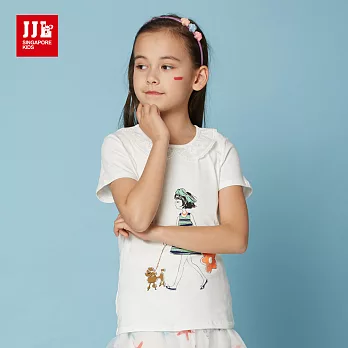 JJLKIDSڤ}kT(ť)120ť