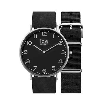 iIce-WatchjtC _²ÿ ( IWCHL.A.BAR.41.N.15)