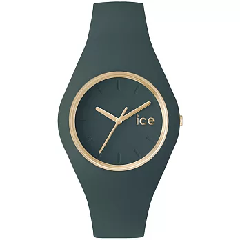 iIce-Watchj˪LtC P|ÿ- (˪L IWICE.GL.UCH.U.S.14)