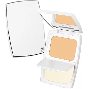 LANCOME 蘭蔻 激光煥白持久粉餅SPF35/PA+++(11.5g)+盒#BO-01