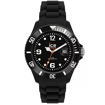 iIce-WatchjëtC uRÿ-j ( IWSI.BK.B.S.09)