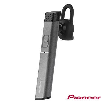 【U】Pioneer先鋒 - 藍牙耳機(型號APS-BH80)