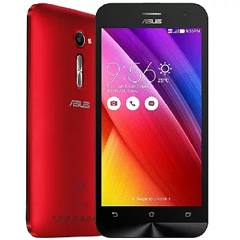 iASUS ֧Q~jZenFone 2 T LTE 2G/16G (ZE500CL)