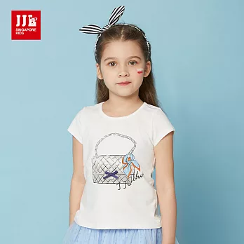 JJLKIDS WDp]]LW(ť)105ť
