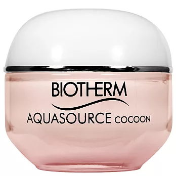 BIOTHERM 碧兒泉 5000L活泉超清爽水乳霜(50ml)