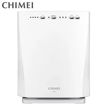 CHIMEI奇美清菌離子空氣清淨機 S0300T