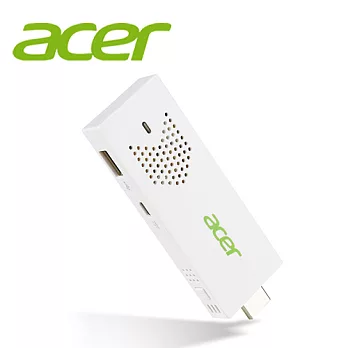 ACER宏碁 Aspire S1-600 電腦棒 (S1-600)