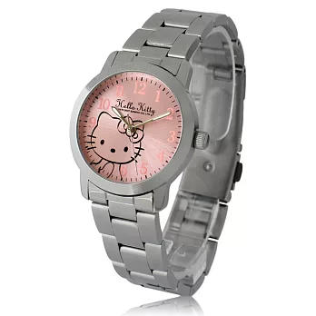 Hello Kitty LK556 TRåv GRtLÿƦrÿ-