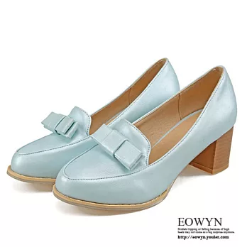 EOWYND}G⽹ʸ]cEMD04310-59/3/34-39X{f+w34Ŧ