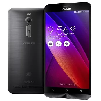 iASUS ֧Q~jZenFone 2 5.5T LTE 2GB/16GB (ZE550ML)