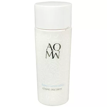 COSME DECORTE黛珂 AQMW美 白修護露(50ml)
