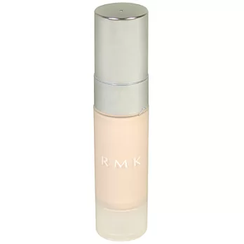 RMK 透亮修色乳霜SPF20PA++(10g)#01