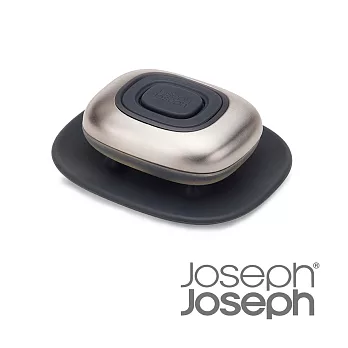 Joseph Joseph 去味洗手皂器-85085