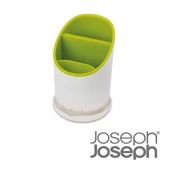 Joseph Joseph 料理工具瀝水架(綠)-85074