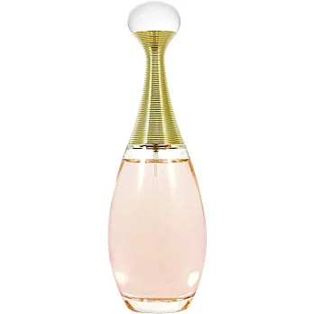 Dior 迪奧 J’adore 淡香水(100ml)(新包裝)