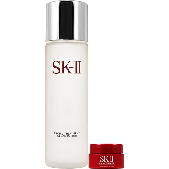 SK- GƧ(160ml)+R.N.AWٯo(2.5g)