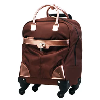 饻LEGEND WALKER WqȦc 4041-37JO