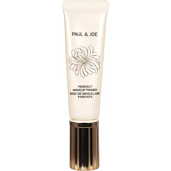 PAUL&JOE 糖瓷玩美精華隔離乳SPF30/PA+++(#01)(30ml)