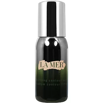 LA MER 海洋拉娜 塑顏緊緻精萃(15ml)(新包裝)