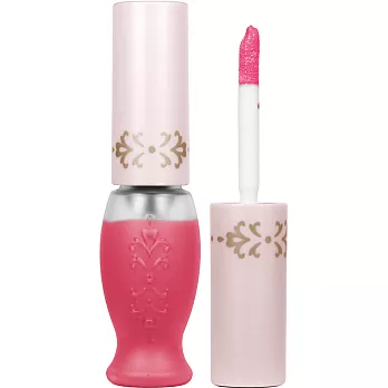 LADUREE 浮飾織色唇蜜(#101)(6ml)