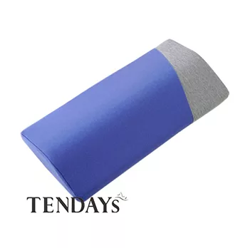 【U】TENDAYs - TENDAYS Stylish萬用墊
