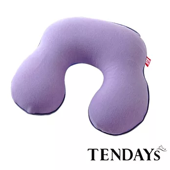 【U】TENDAYs - TENDAYS Stylish頸部萬用枕