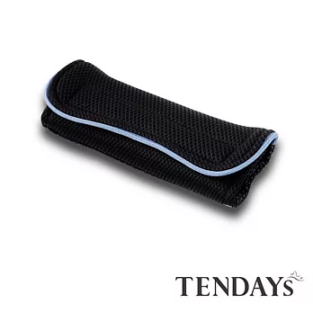 【U】TENDAYs - TENDAYS Stylish減壓肩墊(2入)