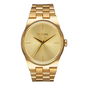 【NIXON】Idol_A953金