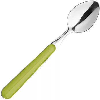 《KitchenCraft》點心匙(綠)