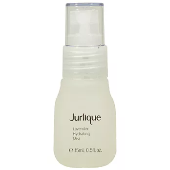 Jurlique茱莉蔻 薰衣草活膚露(15ml)