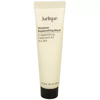 Jurlique茱莉蔻 緊實保濕面膜(15ml)