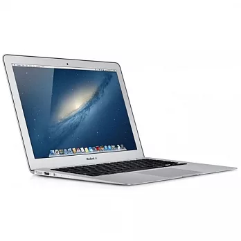 APPLE MacBook Air 13.3吋 128GB (MJVE2TA/A)