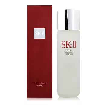 SK-II 青春露(230ml)