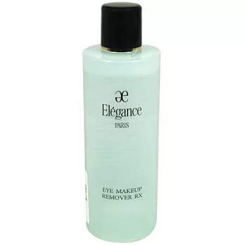 ALBION艾倫比亞 Elegance輕柔眼部卸妝液(115ml)