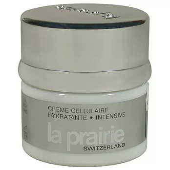 la prairie 深層活化潤澤保濕霜(30ml)