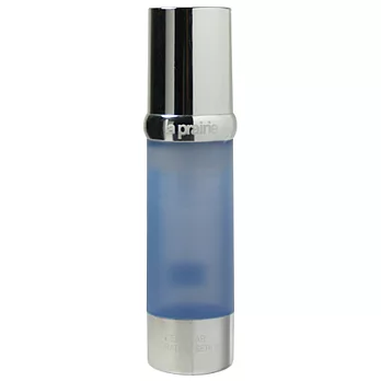 la prairie 水嫩柔膚精華液(30ml)