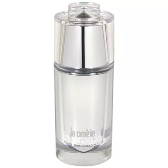 la prairie 鉑金肽完美眼部精華(15ml)