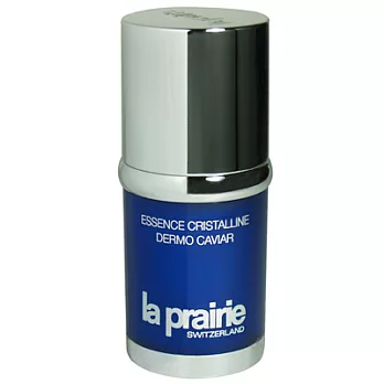 la prairie 魚子珍鑽晶露(30ml)