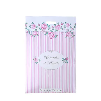 【U】AroMart 艾樂曼市集 - LOTHANTIQUE 玫瑰莊園芬香包