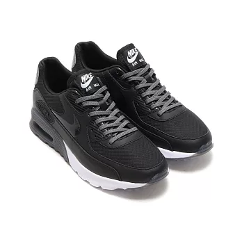 【GT Company】NIKE W AIR MAX 90 ULTRA 慢跑鞋女段5黑色