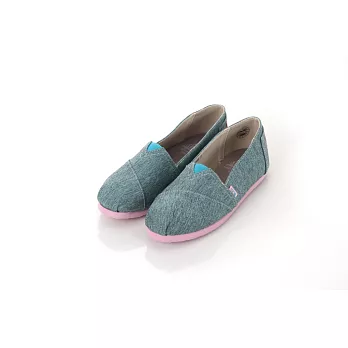 Lebunny Bleu ŨߤlSlip-onsJKc([//@/)-5s7