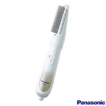 【國際牌Panasonic】單件式超靜音整髮器 EH-KA11
