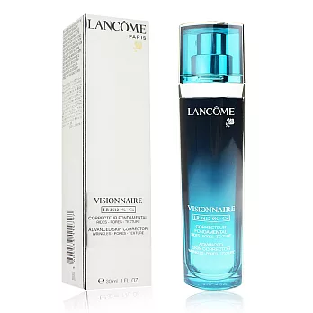 LANCOME 蘭蔻 超抗痕修片精華(30ml)