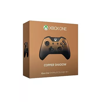 XBOX ONE SOLu]vɡ^