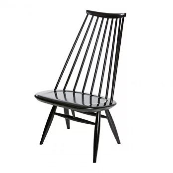 Artek Mademoiselle Lounge Chair 芬蘭小姐休閒椅