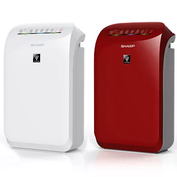 iSHARP Lj۰ʰlŮMb(FU-D50T)
