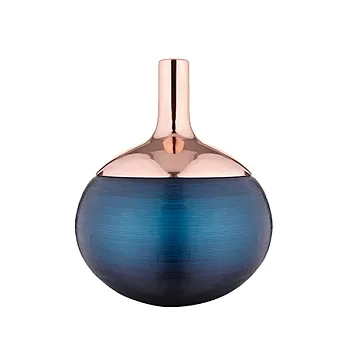 Tom Dixon Plum Ice Bucket & Tongs 冰塊桶