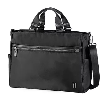 【U】SUMDEX - SOFT URBAN BRIEF 時尚商務包